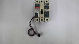 Cutler-Hammer HMCP015E0CA02 15 Amp Motor Circuit Protector