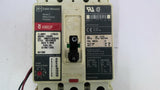 Cutler-Hammer HMCP015E0CA02 15 Amp Motor Circuit Protector