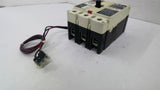 Cutler-Hammer HMCP015E0CA02 15 Amp Motor Circuit Protector