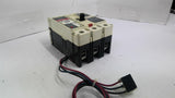Cutler-Hammer HMCP015E0CA02 15 Amp Motor Circuit Protector