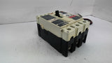 Cutler-Hammer HMCP015E0CA02 15 Amp Motor Circuit Protector