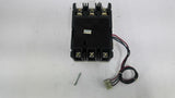 Cutler-Hammer HMCP015E0CA02 15 Amp Motor Circuit Protector