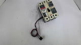 Cutler-Hammer HMCP015E0CA02 15 Amp Motor Circuit Protector