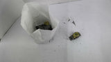 IDEC SH2B-05 Relay with Base 120 V Lot of 7