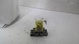 IDEC SH2B-05 Relay with Base 120 V Lot of 7