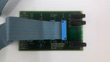 Crosfield Electronics 7508-581Z-00 E5 Electrical Board