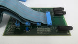 Crosfield Electronics 7508-581Z-00 E5 Electrical Board