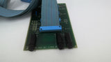Crosfield Electronics 7508-581Z-00 E5 Electrical Board