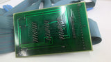 Crosfield Electronics 7508-581Z-00 E5 Electrical Board