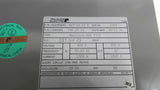 Reliance Maxitron S6R 9315 AC/DC Converter 520 Volts 1500 A DC Output