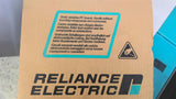 Reliance Maxitron S6R 9315 AC/DC Converter 520 Volts 1500 A DC Output
