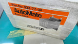 Reliance Maxitron S6R 9315 AC/DC Converter 520 Volts 1500 A DC Output