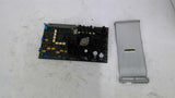 Reliance Maxitron S6R 9315 AC/DC Converter 520 Volts 1500 A DC Output