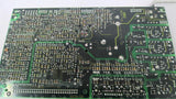 Reliance Maxitron S6R 9315 AC/DC Converter 520 Volts 1500 A DC Output