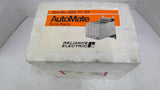 Reliance Maxitron S6R 9315 AC/DC Converter 520 Volts 1500 A DC Output
