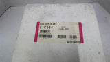 Reliance Maxitron S6R 9315 AC/DC Converter 520 Volts 1500 A DC Output