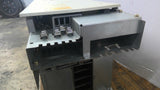 Siemens 6SE7026-0TD51-Z DC Inverter 480 Volts 702 Amps
