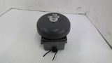 Federal Signal Corporation A-6 Vibratone