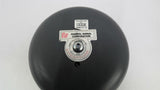 Federal Signal Corporation A-6 Vibratone