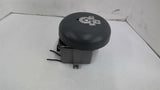 Federal Signal Corporation A-6 Vibratone