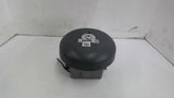 Federal Signal Corporation A-6 Vibratone