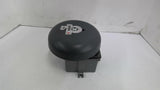 Federal Signal Corporation A-6 Vibratone