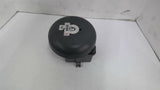 Federal Signal Corporation A-6 Vibratone