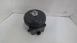 Federal Signal Corporation A-6 Vibratone