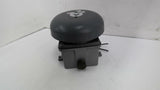 Federal Signal Corporation A-6 Vibratone