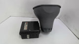 Federal Signal Corporation 300GC Selectone 120 volts