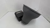 Federal Signal Corporation 300GC Selectone 120 volts