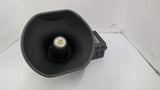 Federal Signal Corporation 300GC Selectone 120 volts