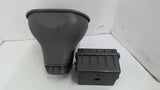 Federal Signal Corporation 300GC Selectone 120 volts