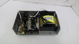 Sola SLS-05-120-1T Power Supply