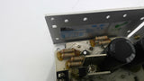 Sola SLS-05-120-1T Power Supply