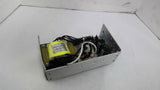 Sola SLS-05-120-1T Power Supply