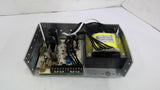 Sola SLS-05-120-1T Power Supply