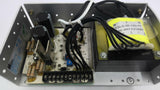 Sola SLS-05-120-1T Power Supply