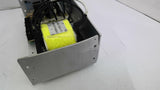 Sola SLS-05-120-1T Power Supply