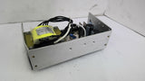Sola SLS-05-120-1T Power Supply