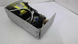 Sola SLS-05-120-1T Power Supply