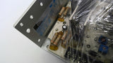 Sola SLS-05-120-1T Power Supply