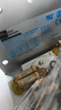 Sola SLS-05-120-1T Power Supply