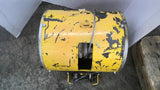 Module Air ZO30-052 Air Balancer 300 LBS