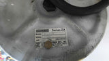 Module Air ZO30-052 Air Balancer 300 LBS