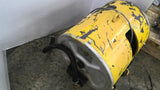 Module Air ZO30-052 Air Balancer 300 LBS