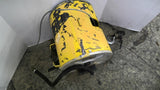 Module Air ZO30-052 Air Balancer 300 LBS