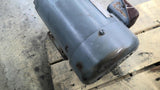 General Electric 3N558A 5HP AC Motor 1800RPM 4P 208-230/4606 Volts 184T rame