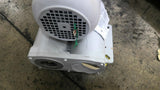 Elektror SD600 Blower 3.40 KW 3410 Rpm 4.500 Amp