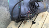 Budgit 310893-1 1/2 Ton Hoist 1/2 Hp 3 Phase